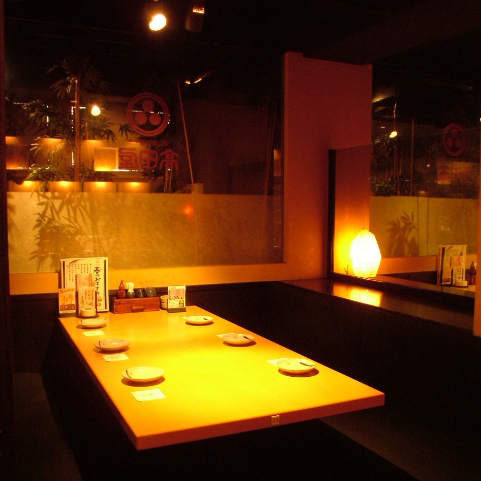 店舗イメージ