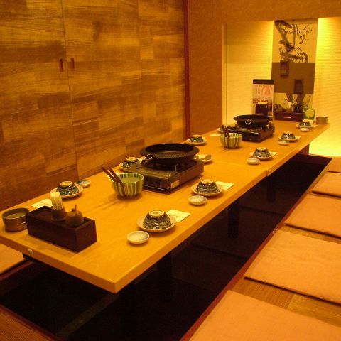 店舗イメージ