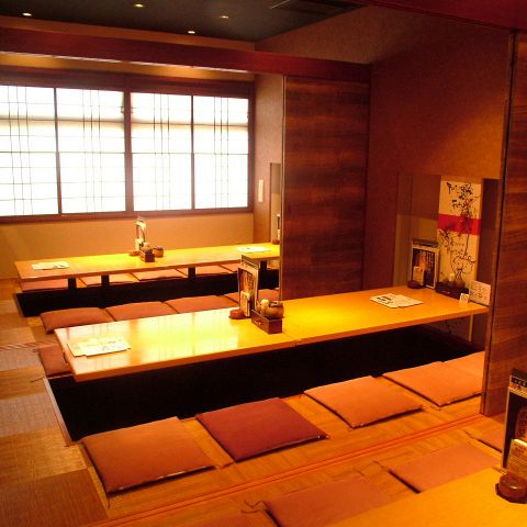店舗イメージ