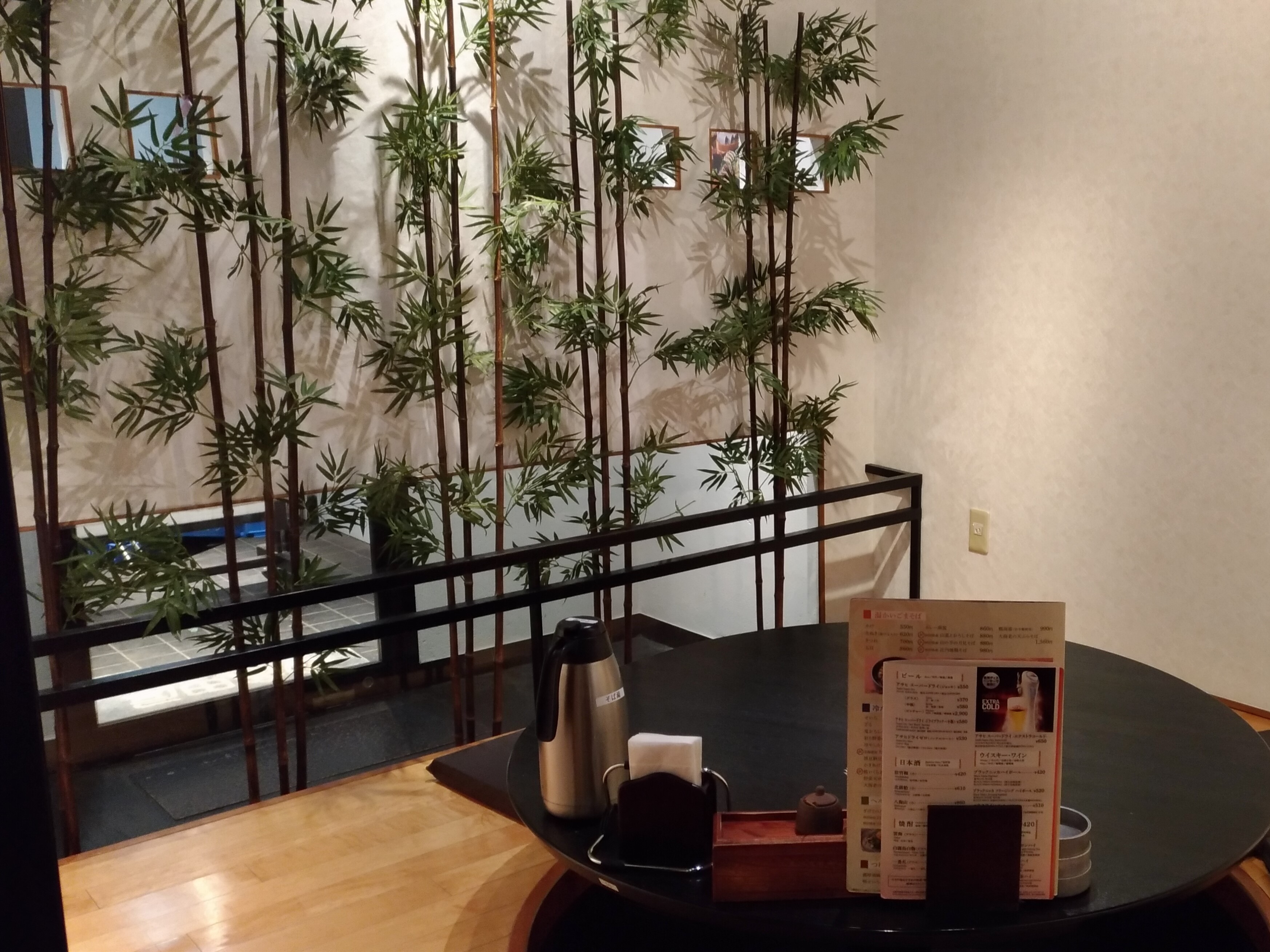 店舗イメージ