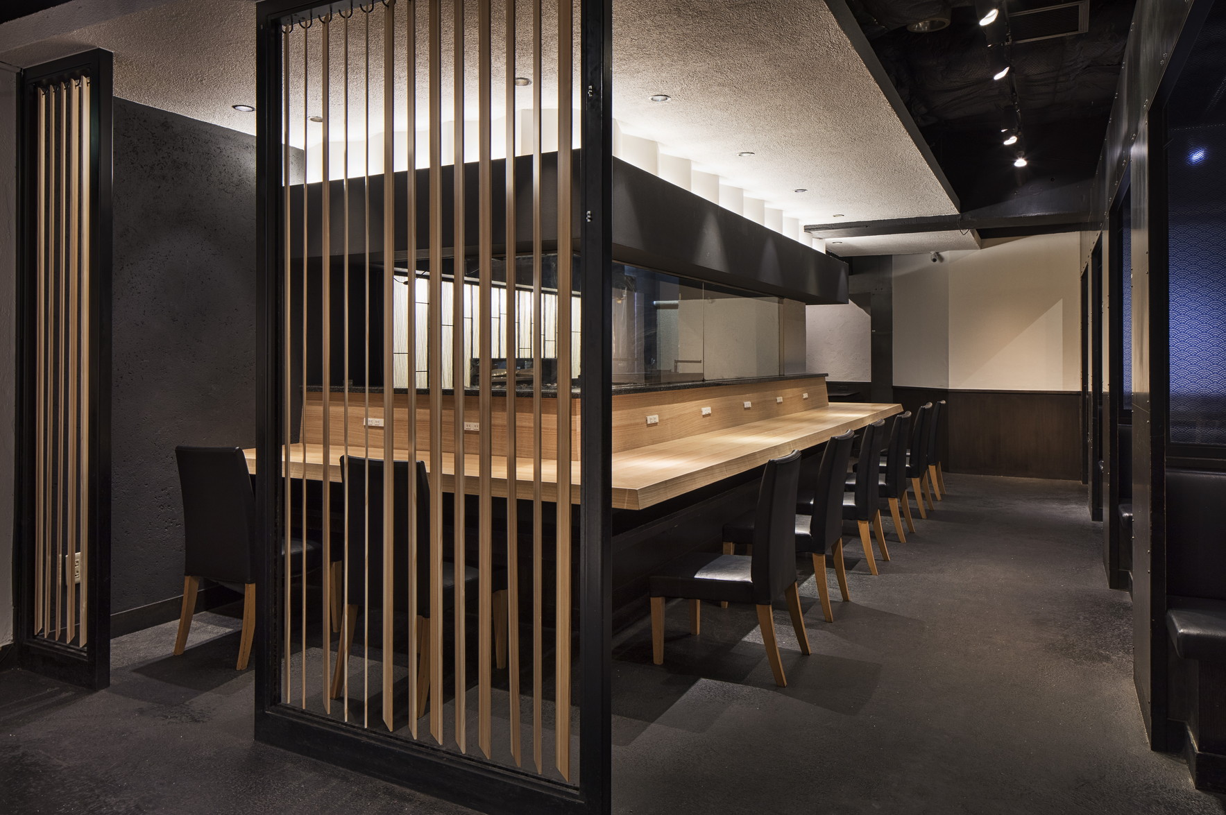 店舗イメージ