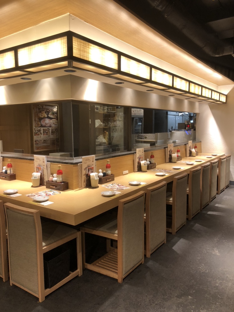 店舗イメージ