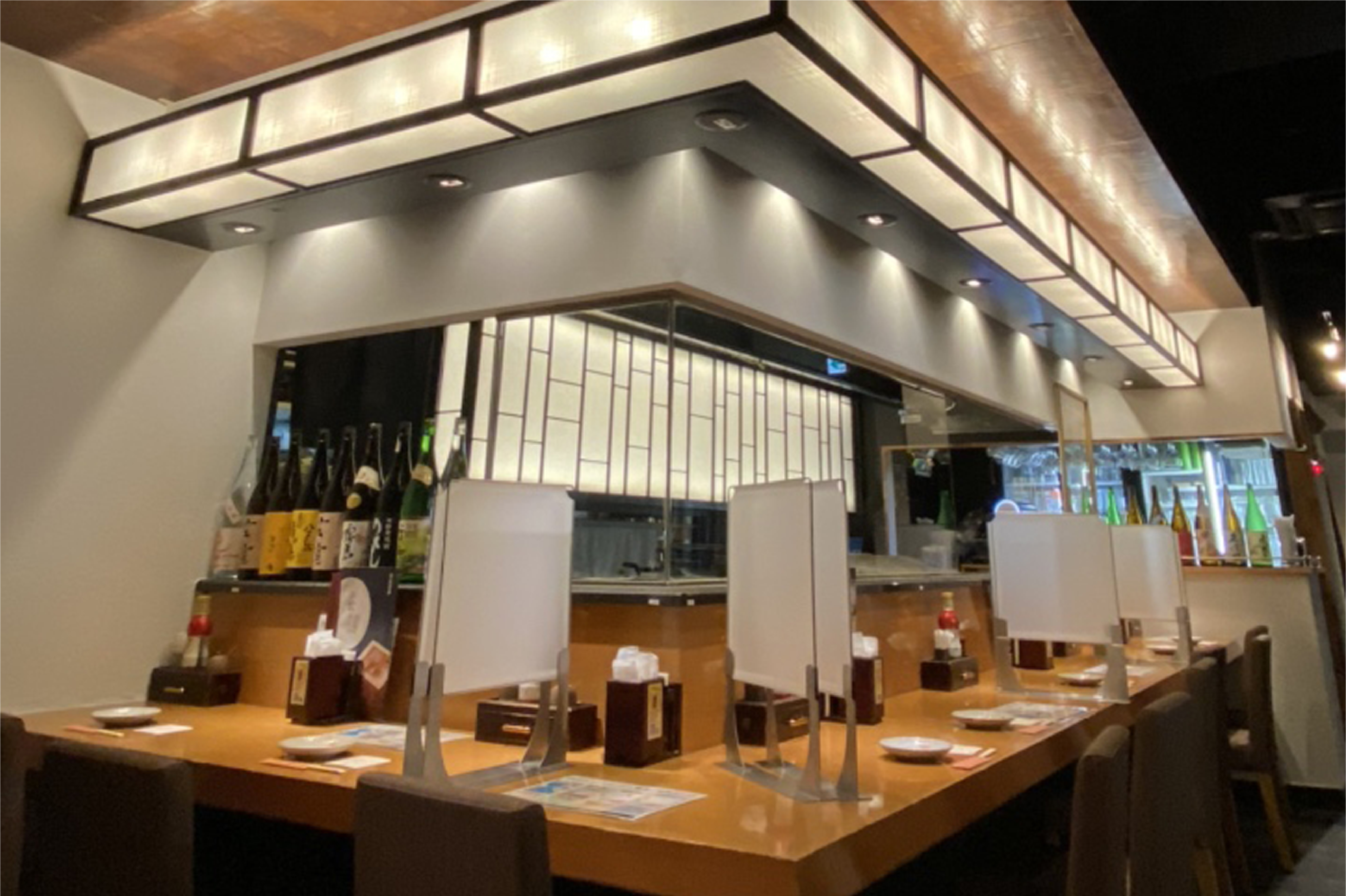 店舗イメージ