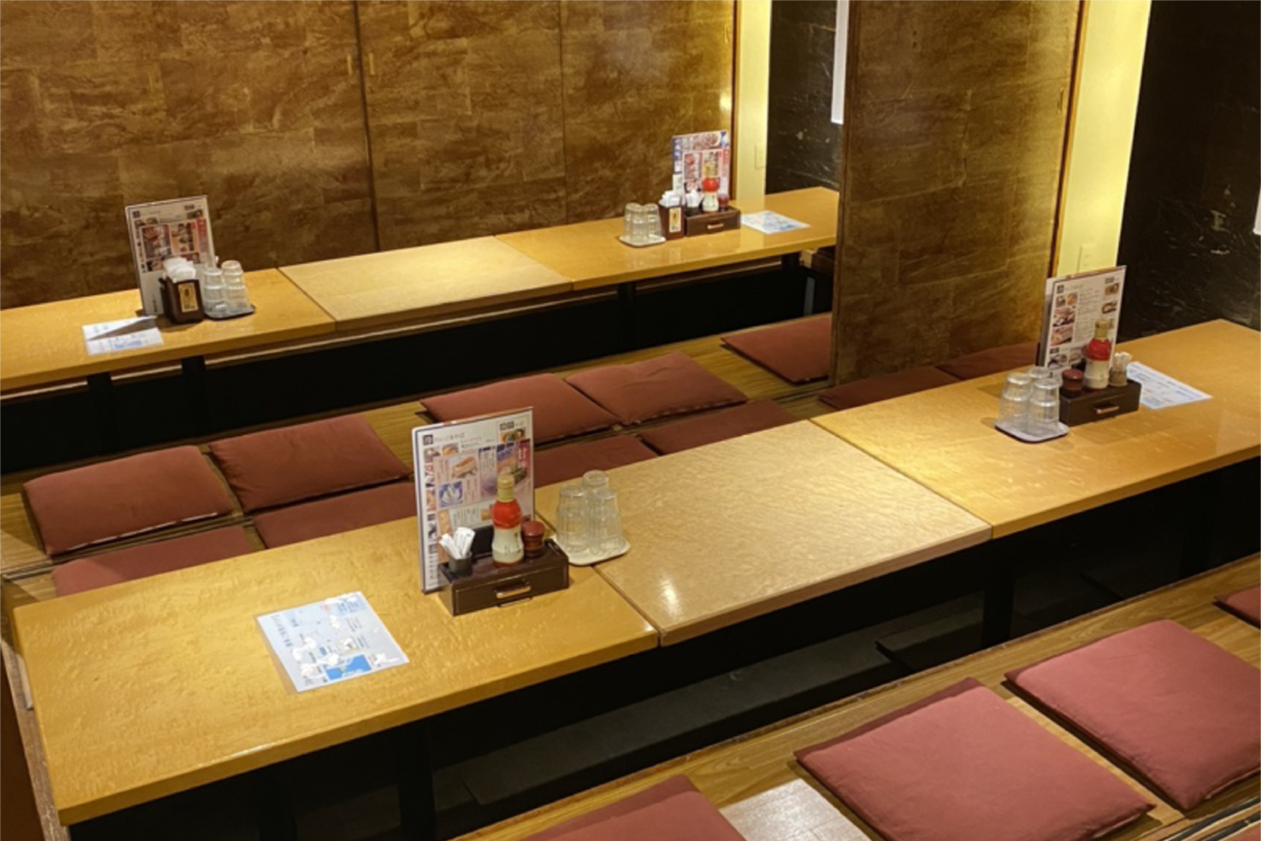 店舗イメージ